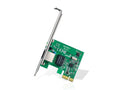 TP Link Gigabit PCI Express Network Adapter
