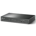 TP Link 9-Port 10/100Mbps Desktop Switch