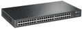 TP Link TL-SG1048 48-Port Gigabit Rackmount