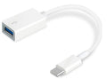 TP Link UC400 USB-C to USB 3.0 Adapter