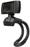 Trust TRS-18679 Trino HD Video