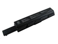 BTI Toshiba Satellite A200
