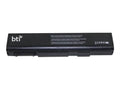 BTI Toshiba Tecra A11