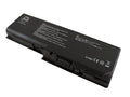 BTI Toshiba Satellite P200
