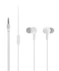 Trust TRS-20835 Aurus Waterproof Earphones