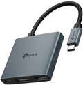 TP Link USB TypeC 3 in 1 Hub