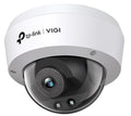 TP Link VIGI C240i 4MP Dome Network Camera