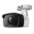 TP Link VIGI-C320 2MP FHD Outdoor Bullet Network Camera