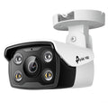 TP Link VIGI 3MP Outdoor Bullet Network Camera