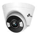 TP Link VIGI C430 VIGI 3MP Full-Color Turret Network Camera