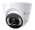 TP Link VIGI C445 4MP Full-Colour Turret Network Camera