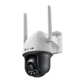 TP Link VIGI 4MP Outdoor Full-Colour