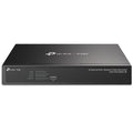 TP Link VIGI NVR1008H-8P VIGI 8 Channel Network Video Recorder