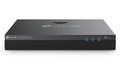 TP Link VIGI NVR2016H 16 Channel Network Video Recorder