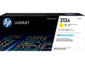 TopJet Compatible HP Generic CF212A