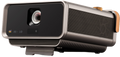 Viewsonic X11 4K UHD LED Short Throw Projector
