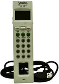 YoData USB Voip Phone