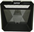 Postron 2D Mega Pixel Barcode Scanner