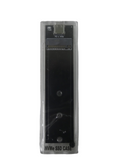 UniQue M.2 NVME NGFF To TypeC SSD Enclosure
