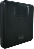 Belj 25800mAh Multi Port 100W Powerbank