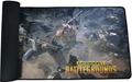 Geeko Razer Battleground Large Gaming Mouse Mat
