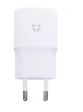 Wileyfox 10W/2.0A USB Charger, Retail Box, No Warranty
