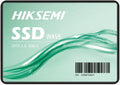Hiksemi Wave Series 2.5 Inch 256GB SATA III SSD