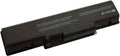 BTI Acer Aspire 4310