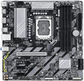 Gigabyte B860 D3HP LGA1851 Micro ATX Motherboard