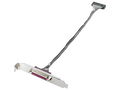 HP Internal Parallel Port Adapter