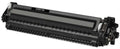 TopJet Compatible Generic for CF217A/CRG047 Black Toner