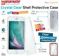 Promate Crystal