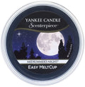 Yankee Candle Midsummers Night Melt Cups