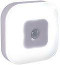 Tevo Magneto Beem Buddy 2.0 LED Light