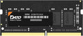 Dato DDR4 3200MHz SODIMM 8GB Laptop Memory