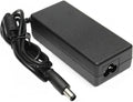 UniQue Generic Replacement Big Barrel Pin Dell Laptop Charger