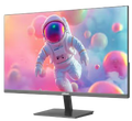 Dahua LM27 Full HD Monitor