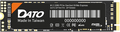 Dato DP700 PCIe Gen3x4 M.2 2280 NVMe 1TB SSD