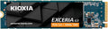 Kioxia Exceria G3 M.2 2280 NVMe PCIe 2TB SSD