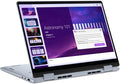 Dell 14 Plus DB04250 Intel Core Ultra 5 AI 2 in 1 Touchscreen Laptop