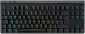 Logitech G G515 TKL LightSpeed Wireless Gaming Keyboard