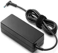 UniQue Generic Replacement HP Laptop Charger