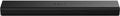 Hisense HS1000 2.0 Channel Soundbar