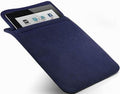 Promate iSleeve.1 ipad premium protective vertical cover