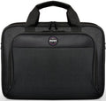 Port Hanoi II 17.3 Inch Laptop Bag