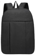 Legion OEM 15.6 Inch Multipurpose Notebook Backpack
