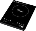 Midea Digital Single Plate Induction Cooker