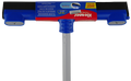 Kleaner Professional EVA Foam Water Squeegee for Floors and Walls