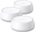 TP Link BE3600 Whole Home Mesh WiFi 7 System 3 Pack