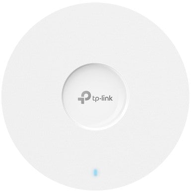 TP LInk AX1800 Ceiling Mount WiFi 6 Access Point